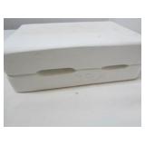 Duncan Slip Molds Duncan Slip Molds