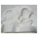 Ceramichrome Slip Molds Ceramichrome Slip Molds