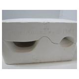 Ceramichrome Slip Molds Ceramichrome Slip Molds