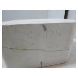 Ceramichrome Slip Molds Ceramichrome Slip Molds