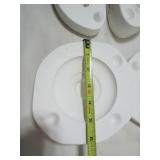 Ceramichrome Slip Molds Ceramichrome Slip Molds