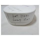 Ceramichrome Slip Molds Ceramichrome Slip Molds