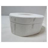 Ceramichrome Slip Molds Ceramichrome Slip Molds