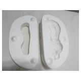 Ceramichrome Slip Molds Ceramichrome Slip Molds