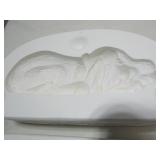 Ceramichrome Slip Molds Ceramichrome Slip Molds