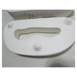 Ceramichrome Slip Molds Ceramichrome Slip Molds