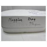 Ceramichrome Slip Molds Ceramichrome Slip Molds
