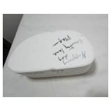 Ceramichrome Slip Molds Ceramichrome Slip Molds