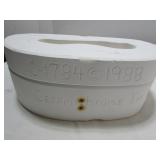 Ceramichrome Slip Molds Ceramichrome Slip Molds