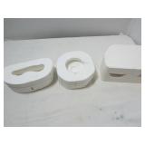Ceramichrome Slip Molds Ceramichrome Slip Molds