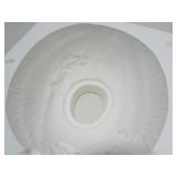Misc Slip Molds Misc Slip Molds