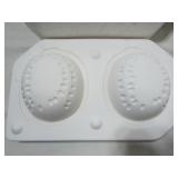 Misc Slip Molds Misc Slip Molds