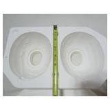 Misc Slip Molds Misc Slip Molds