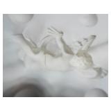 Misc Slip Molds Misc Slip Molds