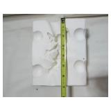 Misc Slip Molds Misc Slip Molds