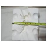 Misc Slip Molds Misc Slip Molds