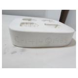 Ceramichrome Slip Molds Ceramichrome Slip Molds