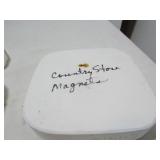 Ceramichrome Slip Molds Ceramichrome Slip Molds