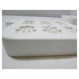 Ceramichrome Slip Molds Ceramichrome Slip Molds