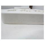 Ceramichrome Slip Molds Ceramichrome Slip Molds