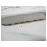 Ceramichrome Slip Molds Ceramichrome Slip Molds