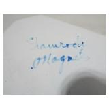 Ceramichrome Slip Molds Ceramichrome Slip Molds