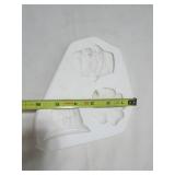 Ceramichrome Slip Molds Ceramichrome Slip Molds