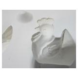 Ceramichrome Slip Molds Ceramichrome Slip Molds