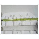 Ceramichrome Slip Molds Ceramichrome Slip Molds