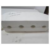 Ceramichrome Slip Molds Ceramichrome Slip Molds