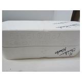 Ceramichrome Slip Molds Ceramichrome Slip Molds