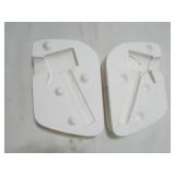 Ceramichrome Slip Molds Ceramichrome Slip Molds