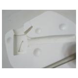 Ceramichrome Slip Molds Ceramichrome Slip Molds