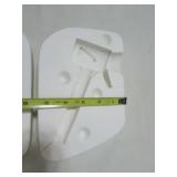Ceramichrome Slip Molds Ceramichrome Slip Molds
