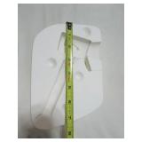 Ceramichrome Slip Molds Ceramichrome Slip Molds