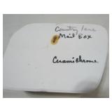 Ceramichrome Slip Molds Ceramichrome Slip Molds
