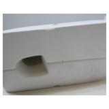 Ceramichrome Slip Molds Ceramichrome Slip Molds