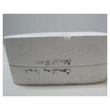 Ceramichrome Slip Molds Ceramichrome Slip Molds
