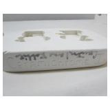 Ceramichrome Slip Molds Ceramichrome Slip Molds