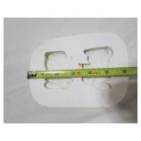 Ceramichrome Slip Molds Ceramichrome Slip Molds