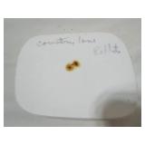 Ceramichrome Slip Molds Ceramichrome Slip Molds