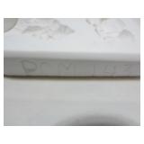 Ceramichrome Slip Molds Ceramichrome Slip Molds