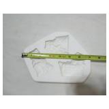 Ceramichrome Slip Molds Ceramichrome Slip Molds