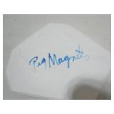 Ceramichrome Slip Molds Ceramichrome Slip Molds