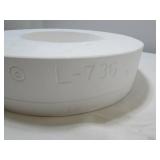 Gare/Jodi Slip Molds Gare/Jodi Slip Molds