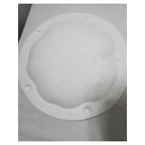 Gare/Jodi Slip Molds Gare/Jodi Slip Molds