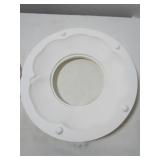 Gare/Jodi Slip Molds Gare/Jodi Slip Molds