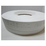Gare/Jodi Slip Molds Gare/Jodi Slip Molds