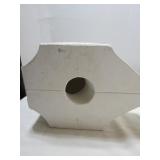 Gare/Jodi Slip Molds Gare/Jodi Slip Molds