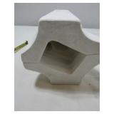Gare/Jodi Slip Molds Gare/Jodi Slip Molds